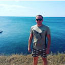 ���������� ������-��-����, ���� ������� �����, 34 ����, ������������ ��� ������, ����� � ���������, c�������� ���������