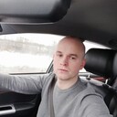  -,   , 35 ,   ,   , c 