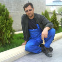  ,   Razim156, 48 ,   