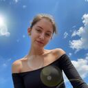 ���������� Algolsheim, ���� ������� ���, 28 ���, ������������ ��� ������, ����� � ���������