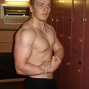 ���������� �����, ���� ������� BorZ, 38 ���, ������������ ��� ����� � ���������, c�������� ���������