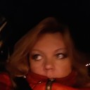 ���������� ������, ���� ������� �������, 51 ���, ������������ ��� ������, ����� � ���������, c�������� ���������