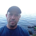 ���������� �����-���������, ���� ������� ������, 42 ����, ������������ ��� ������, ����� � ���������, c�������� ���������, ���������