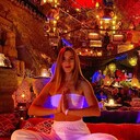  Selfoss,   Daria, 35 ,   ,   , c , 