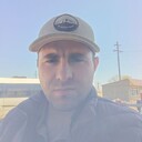 ���������� ���������, ���� ������� Rasul, 31 ���, ������������ ��� ������, ����� � ���������