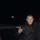 ���������� �����������, ���� ����� ����������, 25 ���, ������������ ��� ������, ����� � ���������, c�������� ���������, ���������