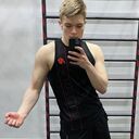 ���������� ������, ���� ����� �����, 22 ����, ������������ ��� ������, ����� � ���������