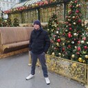 ���������� �����-���������, ���� ������� �������, 36 ���, ������������ ��� c�������� ���������