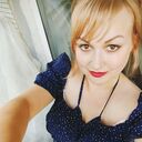  -,   , 36 ,   ,   