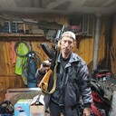 ���������� ������, ���� ������� ������, 49 ���, ������������ ��� ������, ����� � ���������, c�������� ���������