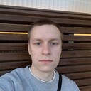 ���������� �����-���������, ���� ������� ������, 28 ���, ������������ ��� ������, ����� � ���������, c�������� ���������