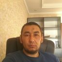 ���������� ������, ���� ������� �����, 49 ���, ������������ 