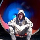 ���������� ���������, ���� ������� ������, 46 ���, ������������ ��� ������, ����� � ���������, c�������� ���������