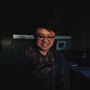 ���������� ������, ���� ������� �����, 37 ���, ������������ ��� ������