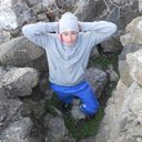  ,   Now, 33 ,   , 