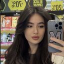  ,   Zali, 21 ,   ,   , 