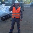 ���������� Bad Lippspringe, ���� ������� Alex, 48 ���, ������������ ��� ������, ����� � ���������, c�������� ���������