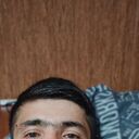  ,   Abdulla, 29 ,   ,   