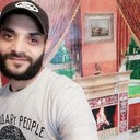 ���������� ������������, ���� ������� �������, 38 ���, ������������ ��� ����� � ���������, c�������� ���������