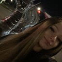 ���������� ������, ���� ������� ������������, 25 ���, ������������ ��� ������, ����� � ���������