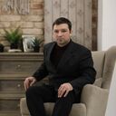 ���������� ������, ���� ������� �������, 46 ���, ������������ ��� ����� � ���������, c�������� ���������