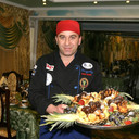 ���������� ���������, ���� ������� ���������, 51 ���, ������������ ��� ����� � ���������, c�������� ���������