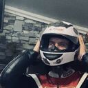 ���������� ���������, ���� ����� ������, 22 ����, ������������ ��� ������, ����� � ���������, c�������� ���������, ���������