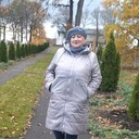 ���������� ������, ���� ������� �����, 100 ���, ������������ ��� c�������� ���������