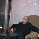  ,   Mamuka, 51 ,   