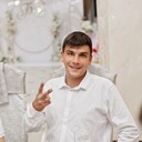  ,   Timur, 31 ,   ,   