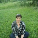  Ozarow Mazowiecki,   , 53 ,   c 