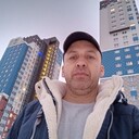 ���������� �����-���������, ���� ������� ����, 40 ���, ������������ ��� ������, ����� � ���������