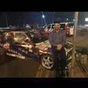  ,   , 30 ,   ,   , c , 