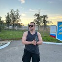  -,   , 41 ,   ,   , 