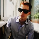  ,   , 33 ,  