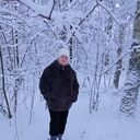 ���������� ���������, ���� ������� ������, 58 ���, ������������ ��� ������, ����� � ���������, ���������