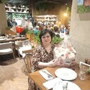  ,   , 55 ,   c 