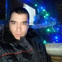 ���������� ����-���, ���� ������� �����, 33 ����, ������������ ��� ������, ����� � ���������, c�������� ���������