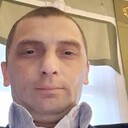  -,   , 44 ,   ,   