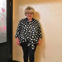 ���������� ������, ���� ������� �����, 56 ���, ������������ ��� ������, ����� � ���������, c�������� ���������