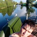 ���������� ����������, ���� ������� �����, 40 ���, ������������ ��� ������, ����� � ���������