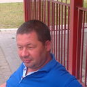 ���������� �����, ���� ������� �������, 50 ���, ������������ ��� ������, ����� � ���������, c�������� ���������