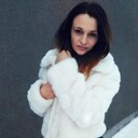 ���������� ����, ���� ������� �����, 34 ����, ������������ ��� ������, ����� � ���������, c�������� ���������