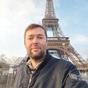  ,   Anatoly, 38 ,   ,   , c 