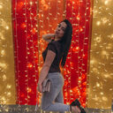 ���������� �������, ���� ������� ������, 25 ���, ������������ ��� c�������� ���������