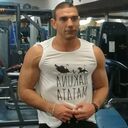  ,   Mihailov, 33 ,   ,   