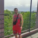 ���������� �������, ���� ������� ����, 32 ����, ������������ ��� c�������� ���������