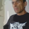 -,   Igor, 58 ,   ,   , c 
