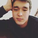 ���������� ������, ���� ������� Jetilet, 28 ���, ������������ ��� ������, ����� � ���������