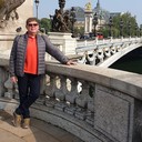  Rishon LeZiyyon,   Stanislav, 59 ,   ,   , c , 
